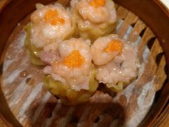 -虾饺妹·酒家(金碧店)