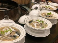 -阿多私房菜(顺德店)