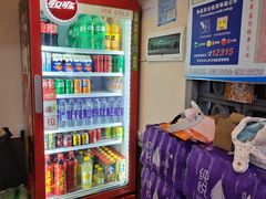 -张氏父子常德肠子馆(贺龙店)