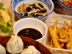 -聚笼鲜美食(凤凰街店)
