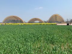 -中国天府农业博览园