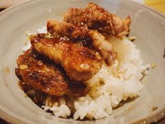 -赤坂亭M9和牛烧肉(世博源店)