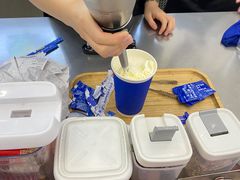 -ARTEASG啊T·新加坡奶茶(三坊七巷店)