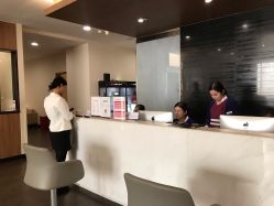 -上海玫瑰医疗美容医院