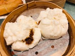 -翠园(荃新天地店)