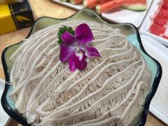 -清真军邺·金富苑肥牛(石坡街旗舰店)