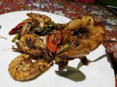 -小娘惹厨房Little Nyonya(狮城有约上榜店)