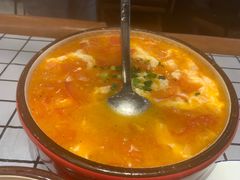 -江西老表·经典江西八大碗