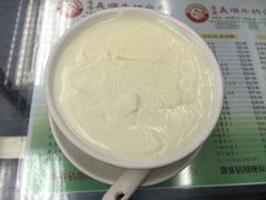 -义顺牛奶公司