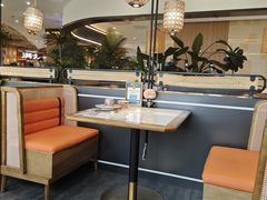 -泰椰里·泰国餐厅(智慧城广百广场店)