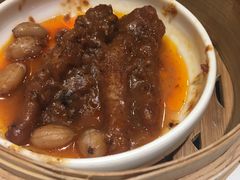 -金鼎轩·滋养小餐馆(联想桥店)