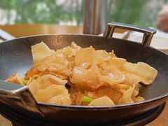 -宴武夷·匠心闽味(印象大红袍店)