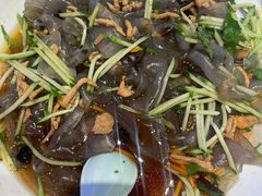 -佳和水饺(海德公馆店)