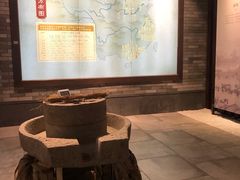 -厨邦酱油文化博览馆