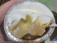 -元氏钵仔糕(北京路店)