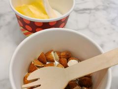 -哈根达斯(美罗城店)