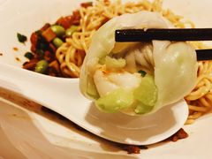 -鼎泰丰(环贸店)