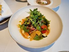 -牛排家(北京长安街英皇集团中心店)