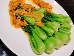 -上海会馆(香港名都店)