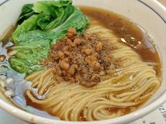 -眉州东坡(亚运村店)