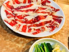-香猪坊(五道口店)