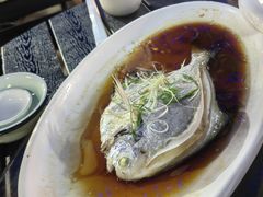 -花开富贵平潭海鲜楼(平潭店)