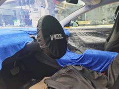 -优车会·V-KOOL威固(北山店)