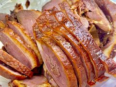 -张记卤菜店(三条巷店)