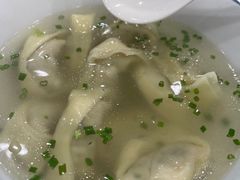 -小方的面(徐家汇店)
