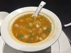 -RIVIERA 松鹤楼(外滩店)