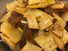 -冯鱼头火锅(青蓝山美食一条街店)