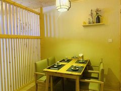 -季玄精致日本料理自助餐(闸北公园店)