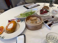 -翠园(北京王府中环店)