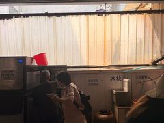-正宗杨记普洱酸醋米线(总店)