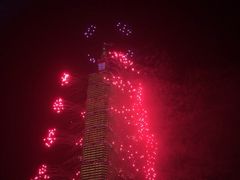 iphone_upload_pic-台北101