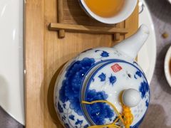 -海景壹号大酒店(滨湖店)