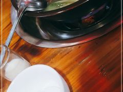 -陈记泸州酸菜豆花火锅(建设路店)