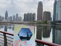 -王家墩东(地铁站)