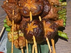 -枫伝料理居酒屋