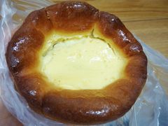 -巴黎贝甜(五道口店)