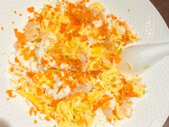 -旺顺阁鱼头泡饼(小红门店)