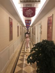 点击看大图 -昆明梦想医疗美容医院
