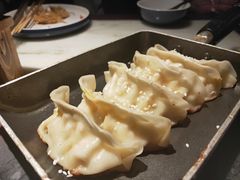 -绿茶餐厅(昆明世纪金源店)