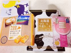 -BABY FACE沙龙