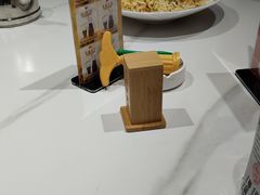 -渔码头食府·20年蓬莱老字号(登州路店)