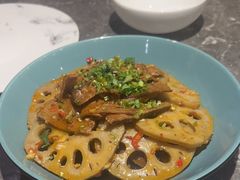 -同湘会(海珠丽影广场店)