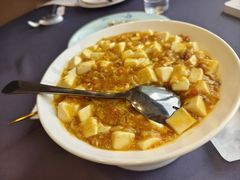 -名轩