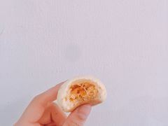 -啊噗吐呦现场烘焙(麦凯乐店)