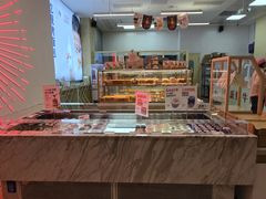 -红星前进面包牛奶公司(五道口购物中心店)