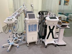 点击看大图 -KeCare科颜精准护肤